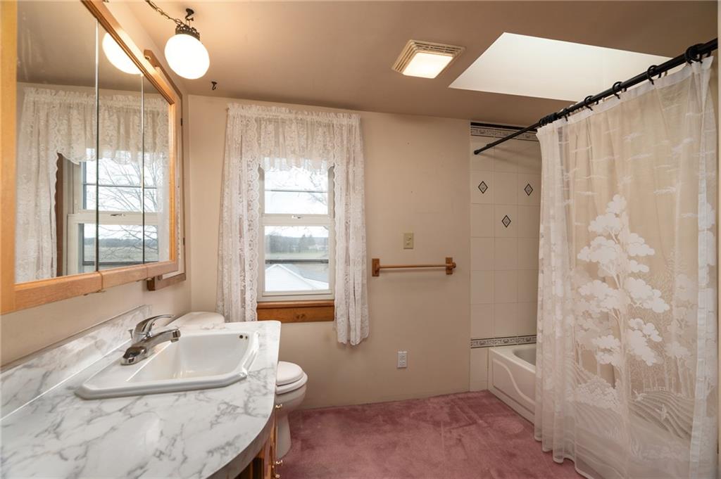 2751 North Rangeline Road Huntington, IN 46750 - Photo 23 of 39 Gallery Image 23