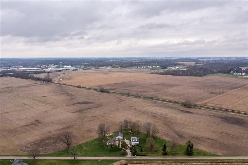 2751 North Rangeline Road Huntington, IN 46750 - Photo 26 of 39 Gallery Image 26