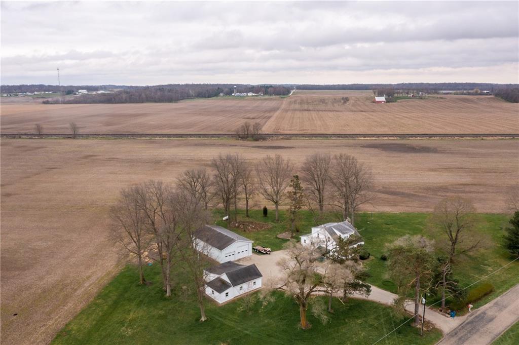 2751 North Rangeline Road Huntington, IN 46750 - Photo 27 of 39 Gallery Image 27