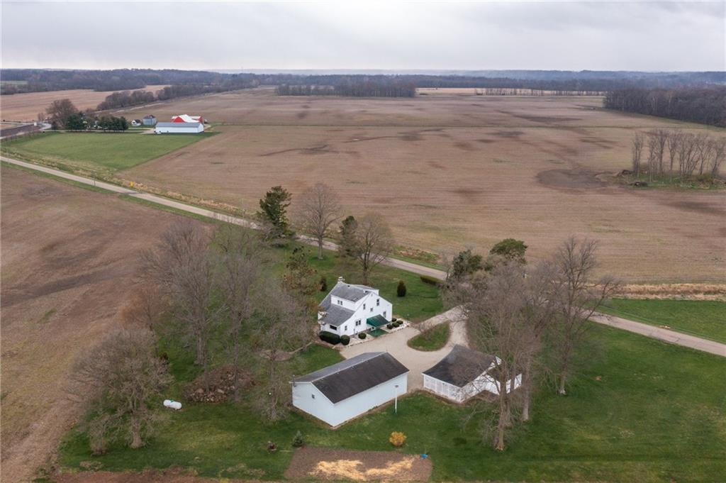 2751 North Rangeline Road Huntington, IN 46750 - Photo 29 of 39 Gallery Image 29