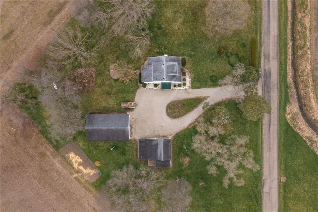 2751 North Rangeline Road Huntington, IN 46750 - Photo 30 of 39 Gallery Image 30