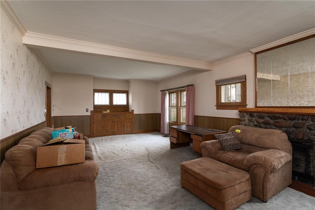 2751 North Rangeline Road Huntington, IN 46750 - Photo 8 of 39 Gallery Image 8