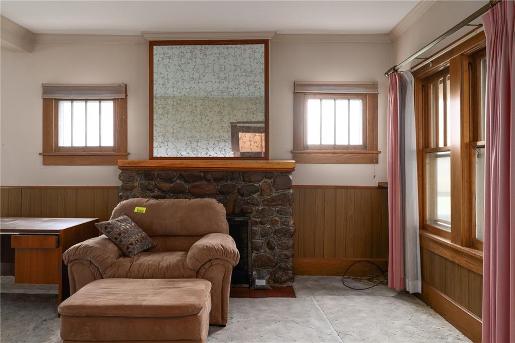 2751 North Rangeline Road Huntington, IN 46750 - Photo 9 of 39 Gallery Image 9