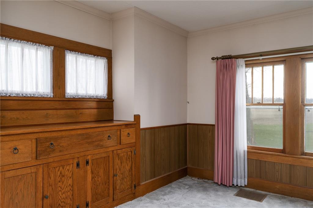 2751 North Rangeline Road Huntington, IN 46750 - Photo 10 of 39 Gallery Image 10