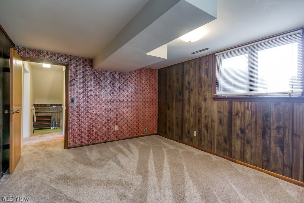 1147 Homeworth Road Alliance, OH 44601 - Photo 26 of 35 Gallery Image 26