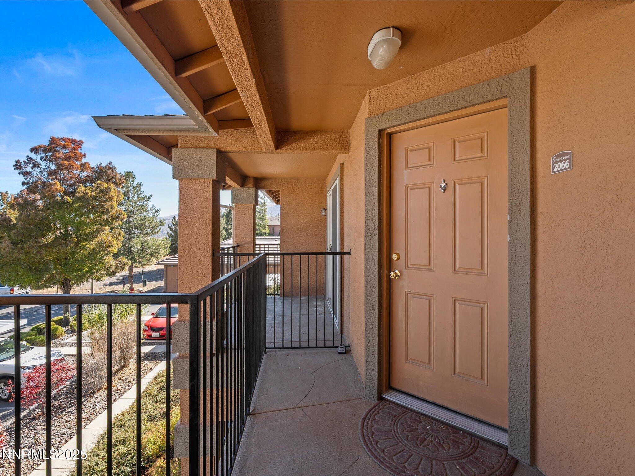 6850 Sharlands Avenue, Unit L2066 Reno, NV 89523 - Photo 2 of 34 07-6850 Sharlands Ave-Unit L2066-106