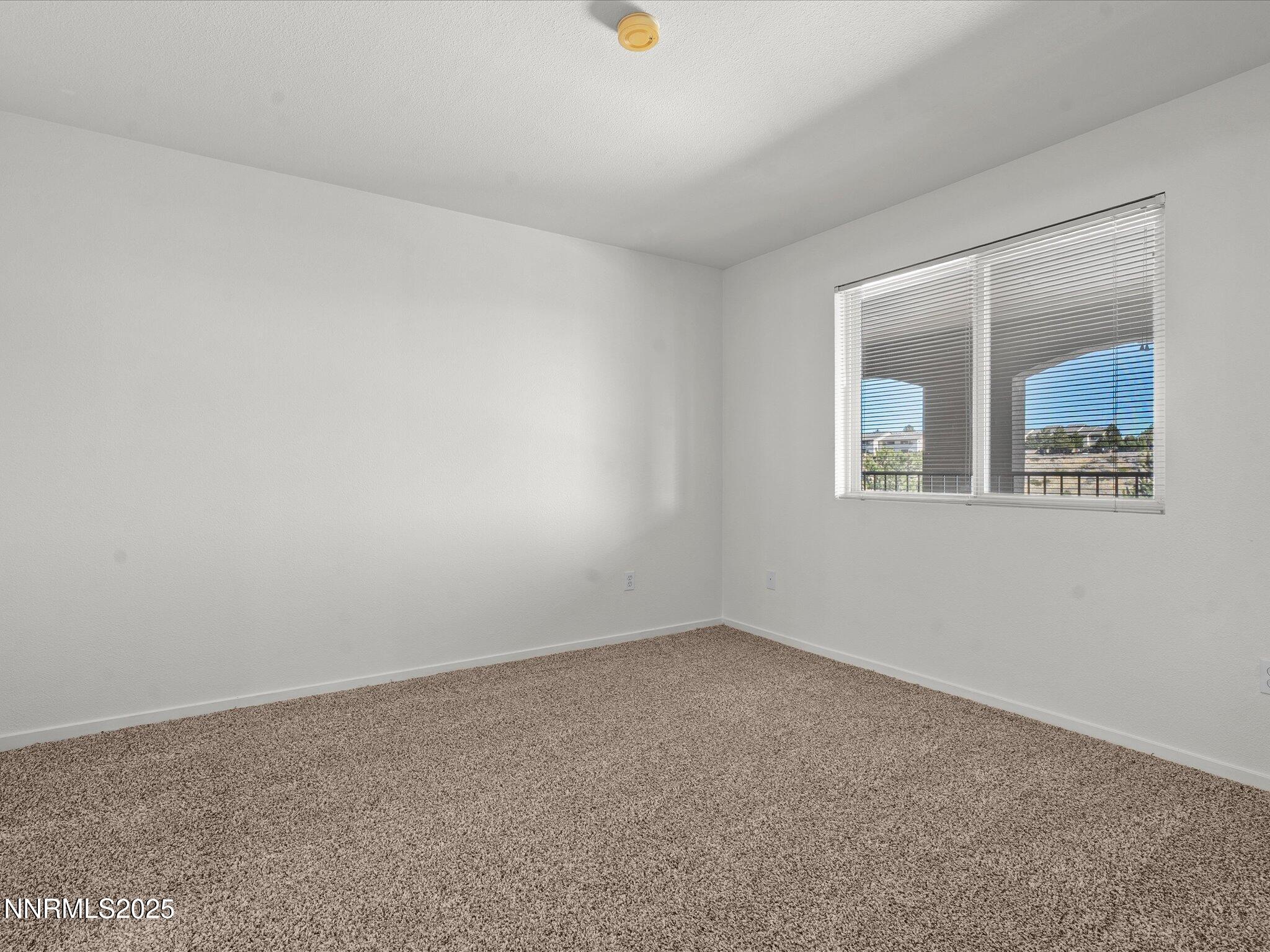 6850 Sharlands Avenue, Unit L2066 Reno, NV 89523 - Photo 3 of 34 08-6850 Sharlands Ave-Unit L2066-107