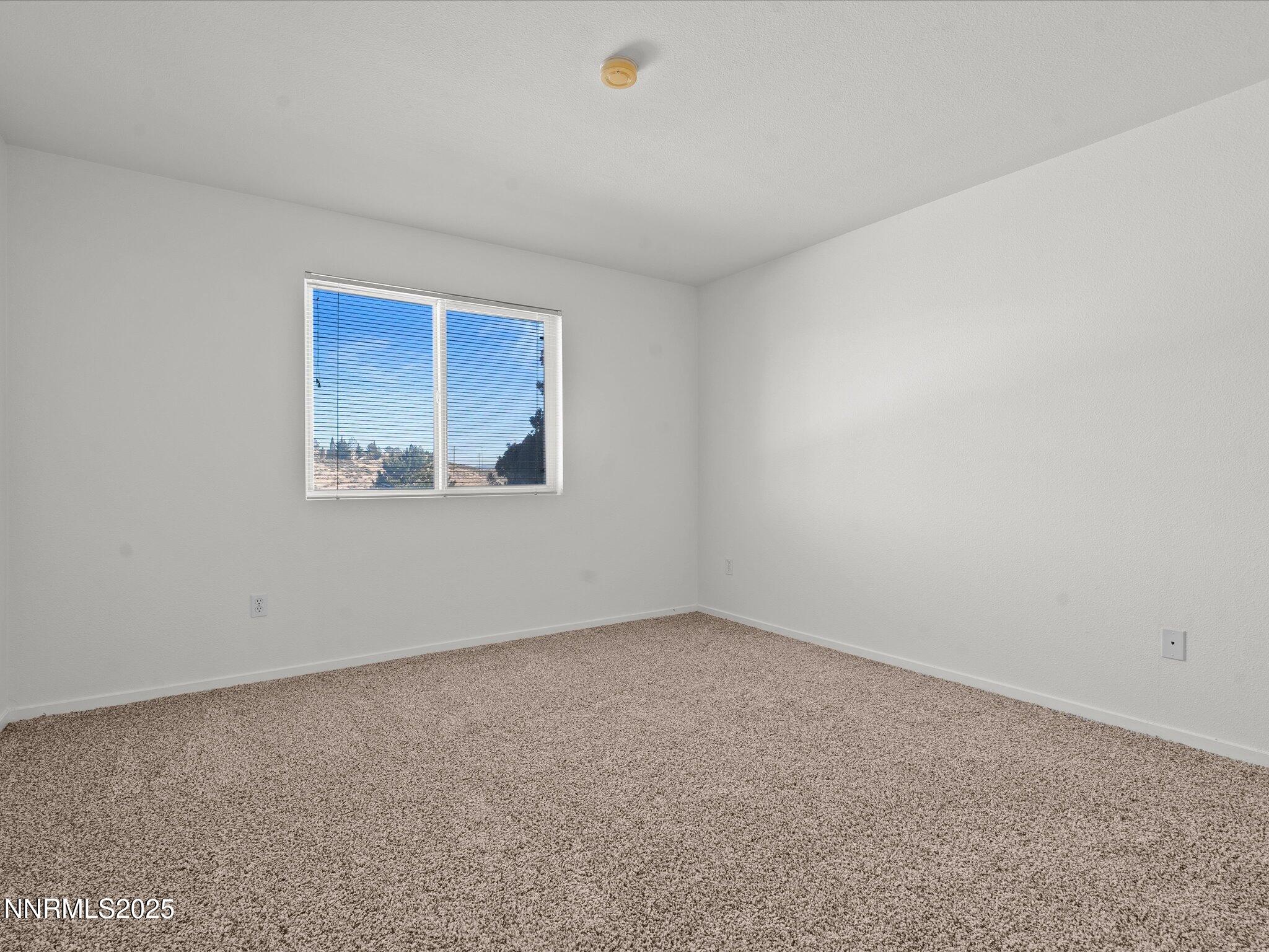 6850 Sharlands Avenue, Unit L2066 Reno, NV 89523 - Photo 7 of 34 12-6850 Sharlands Ave-Unit L2066-111