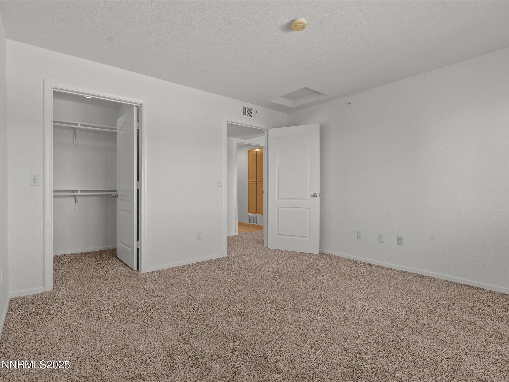 6850 Sharlands Avenue, Unit L2066 Reno, NV 89523 - Photo 8 of 34 13-6850 Sharlands Ave-Unit L2066-112