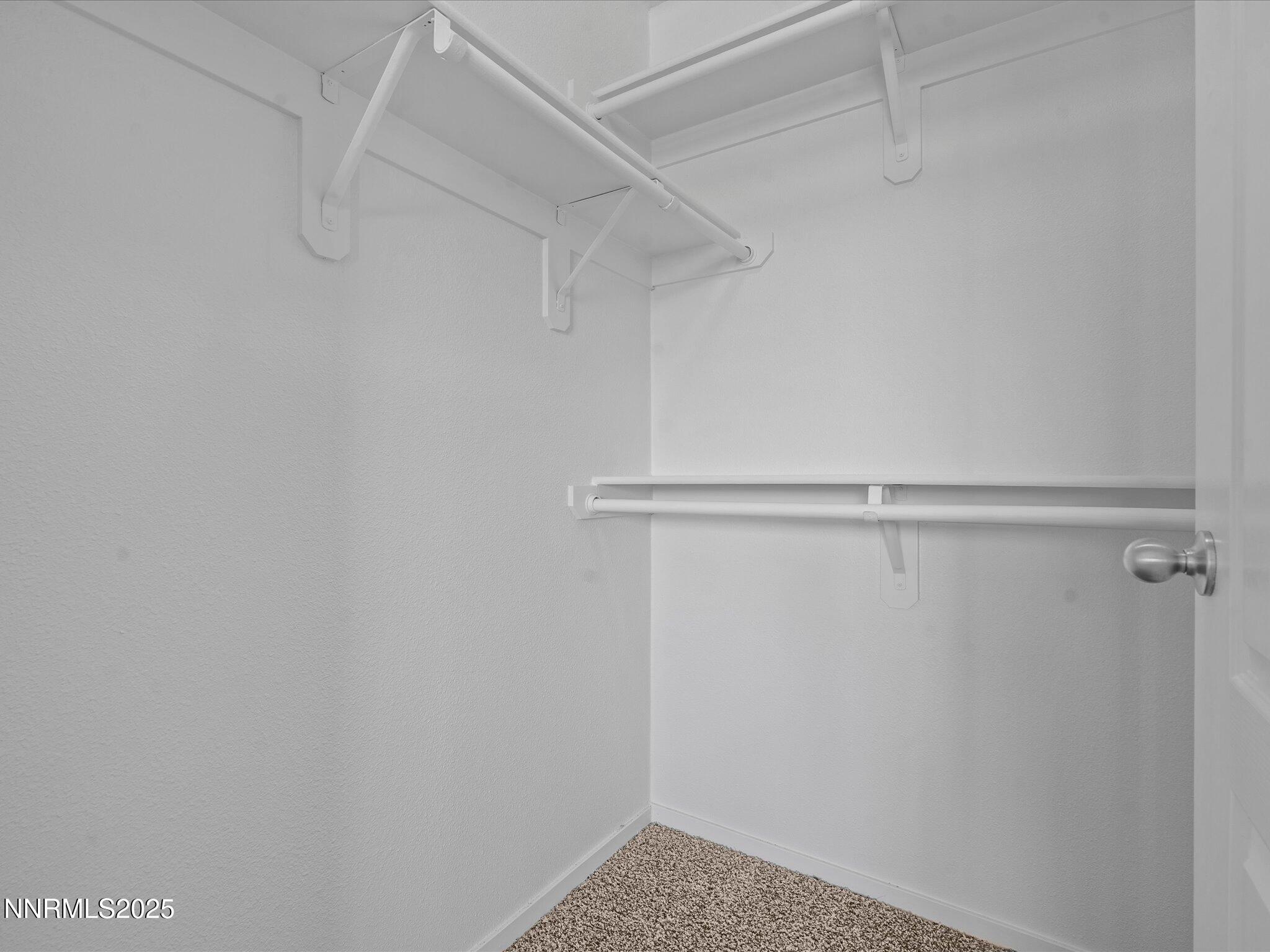6850 Sharlands Avenue, Unit L2066 Reno, NV 89523 - Photo 9 of 34 14-6850 Sharlands Ave-Unit L2066-113