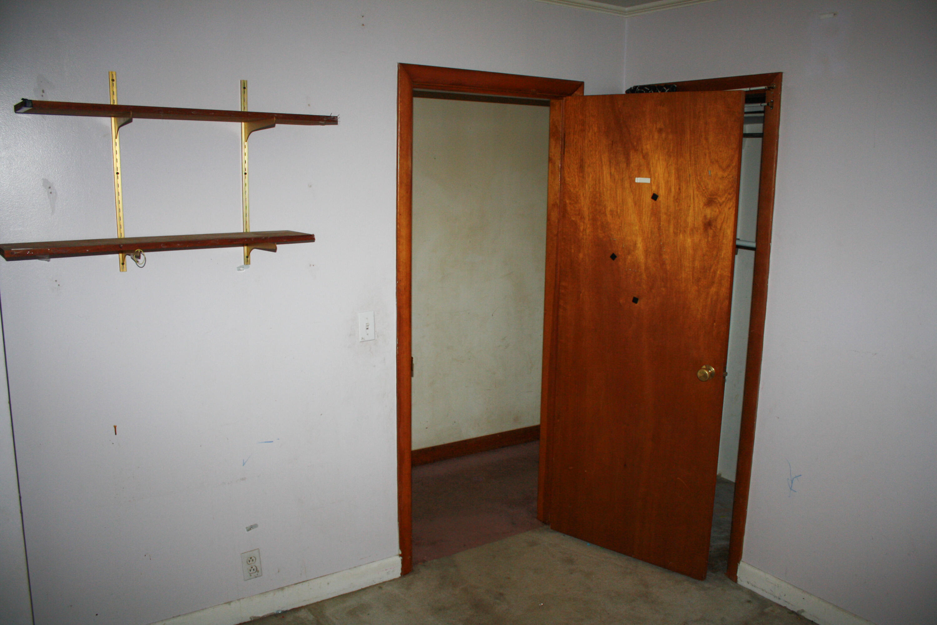 1057 Van Buren Road Caswell, ME 04750 - Photo 18 of 56 IMG_8978