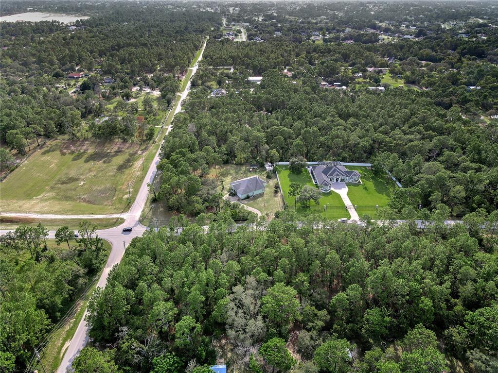 14163 Highgrove Road Spring Hill, FL 34609 - Photo 12 of 15 Gallery Image 12