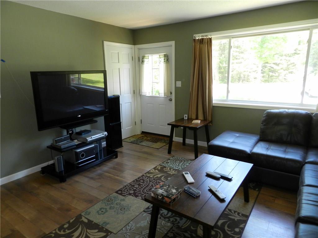 108 Durham Bridge Road Newport, ME 04953 - Photo 12 of 21 Photo
