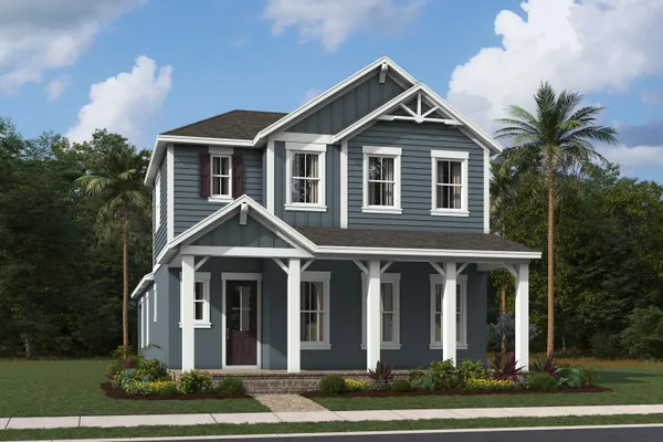 $649,900 | 711 Southwest Backus Lane, Palm City, FL 34990