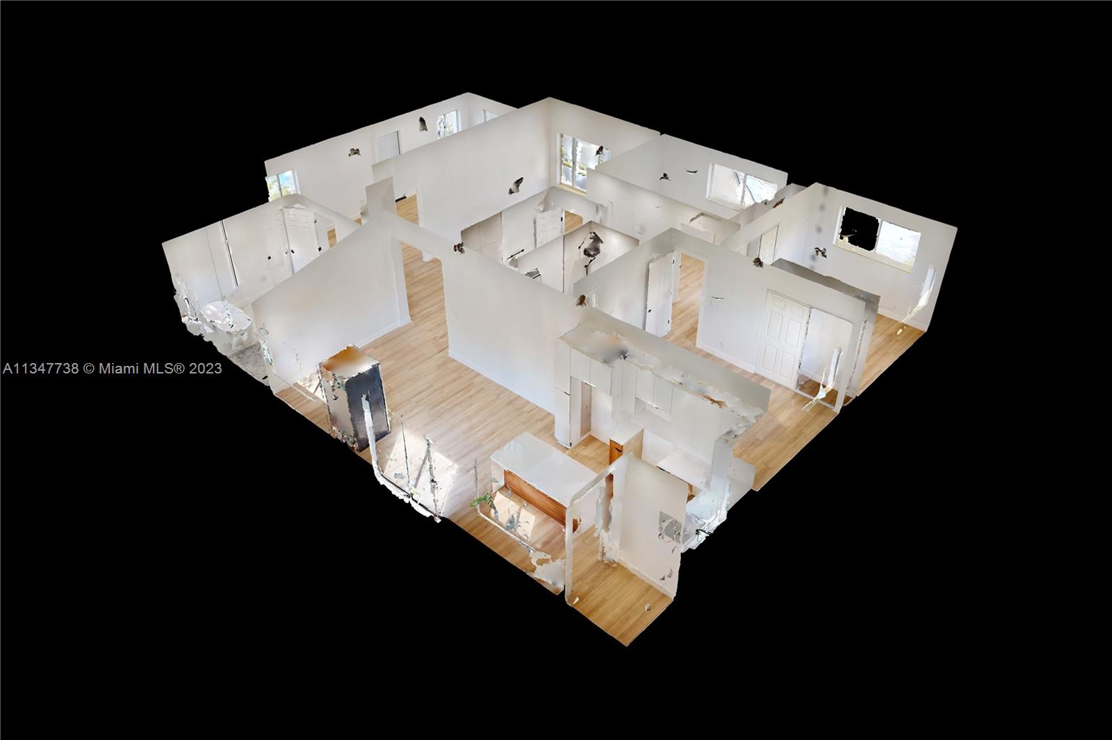 7950 Southwest 22nd Street Miami, FL 33155 - Photo 29 of 36