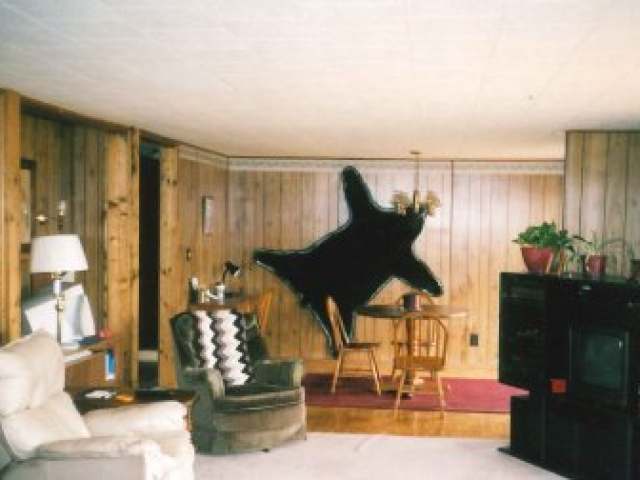W8798 Lake Road Phillips, WI 54555 - Photo 9 of 20 Gallery Image 9