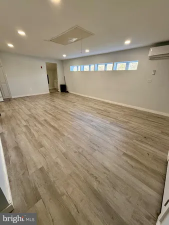 $1,200 | 2966 Hickory Valley Drive, Waldorf, MD 20601