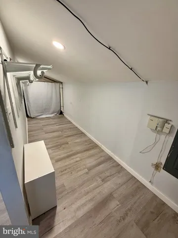 $1,200 | 2966 Hickory Valley Drive, Waldorf, MD 20601