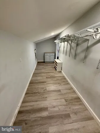 $1,200 | 2966 Hickory Valley Drive, Waldorf, MD 20601