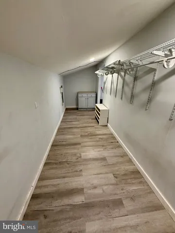 $1,200 | 2966 Hickory Valley Drive, Waldorf, MD 20601