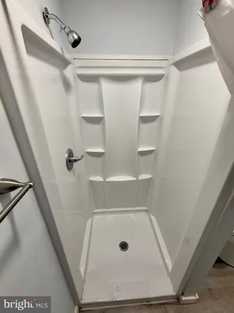 $1,200 | 2966 Hickory Valley Drive, Waldorf, MD 20601