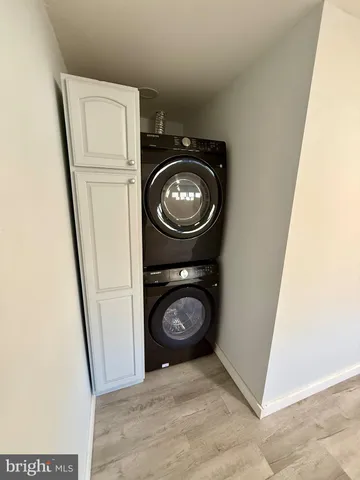 $1,200 | 2966 Hickory Valley Drive, Waldorf, MD 20601