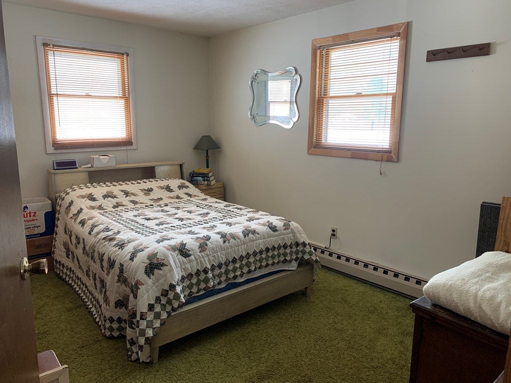 3002 Wharton Road Austin, PA 16720 - Photo 22 of 52 Gallery Image 22