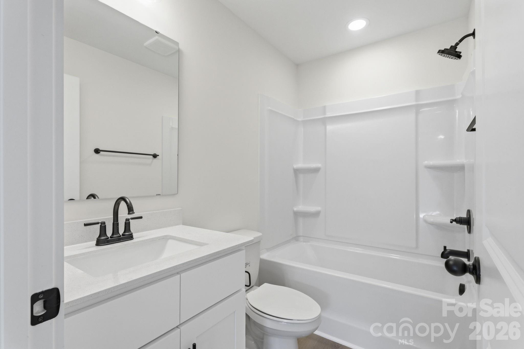 53 Young Avenue Southwest Concord, NC 28025 - Photo 26 of 41