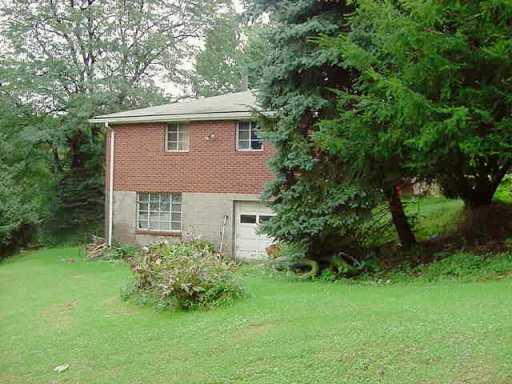 48 Wolfram Road Washington, PA 15301 - Photo 2 of 3 Other.
