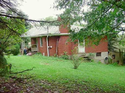 48 Wolfram Road Washington, PA 15301 - Photo 3 of 3 Other.