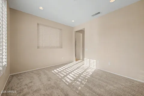 $399,000 | 20480 North Canyon Whisper Drive, Surprise, AZ 85387
