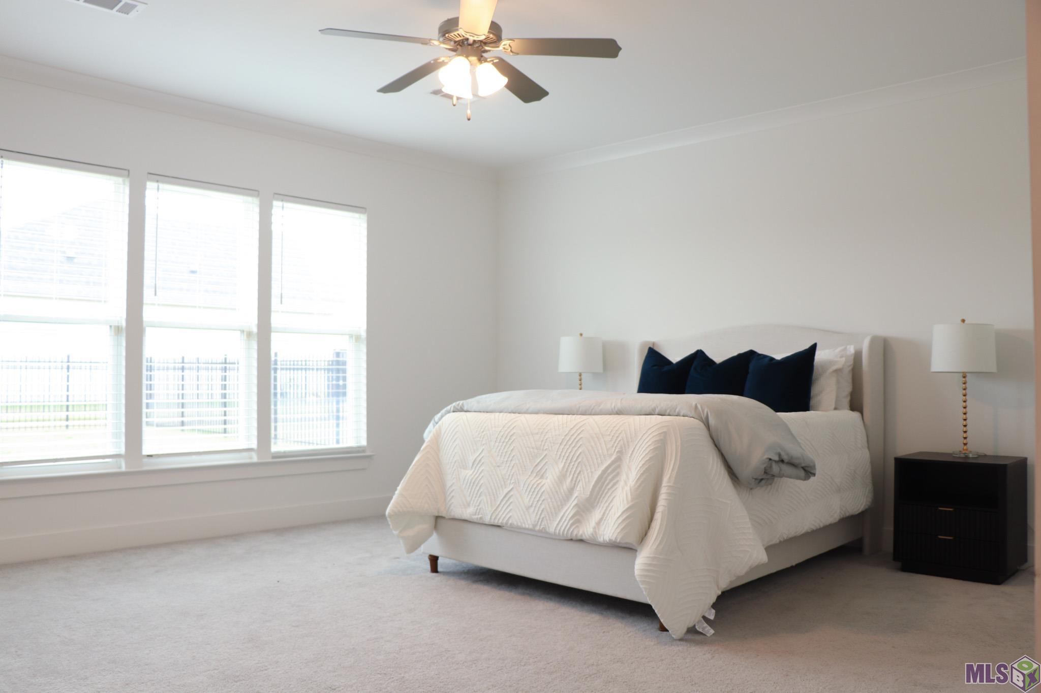 39223 Canopy Court Gonzales, LA 70737 - Photo 12 of 28