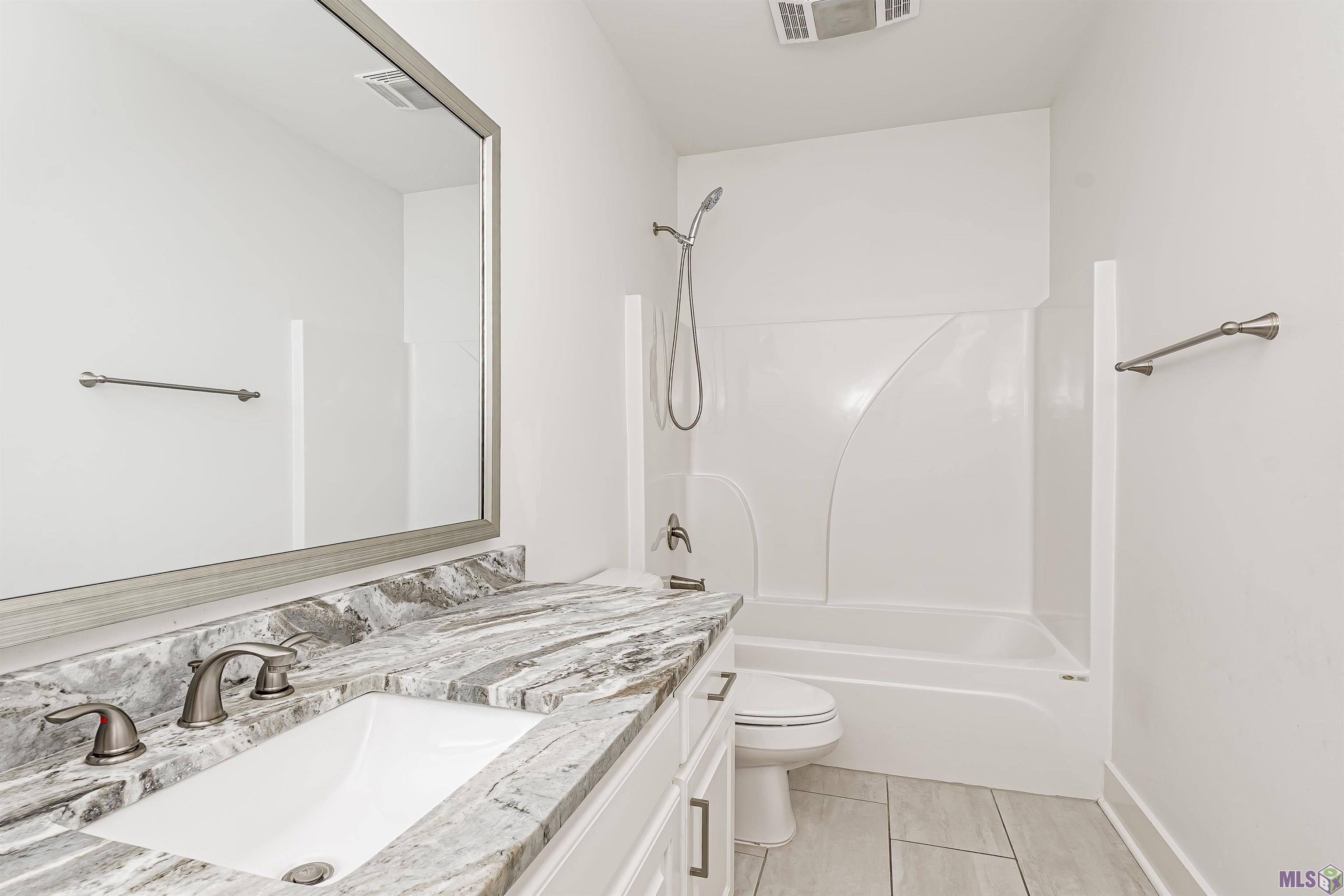 39223 Canopy Court Gonzales, LA 70737 - Photo 21 of 28