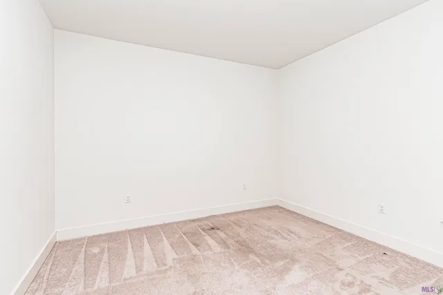 $368,000 | 39223 Canopy Court, Gonzales, LA 70737