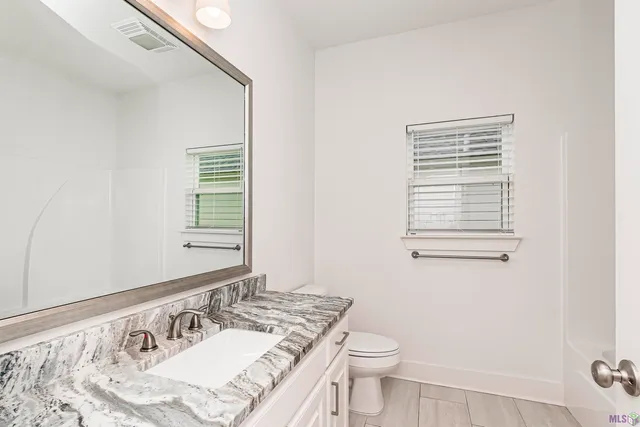 $368,000 | 39223 Canopy Court, Gonzales, LA 70737