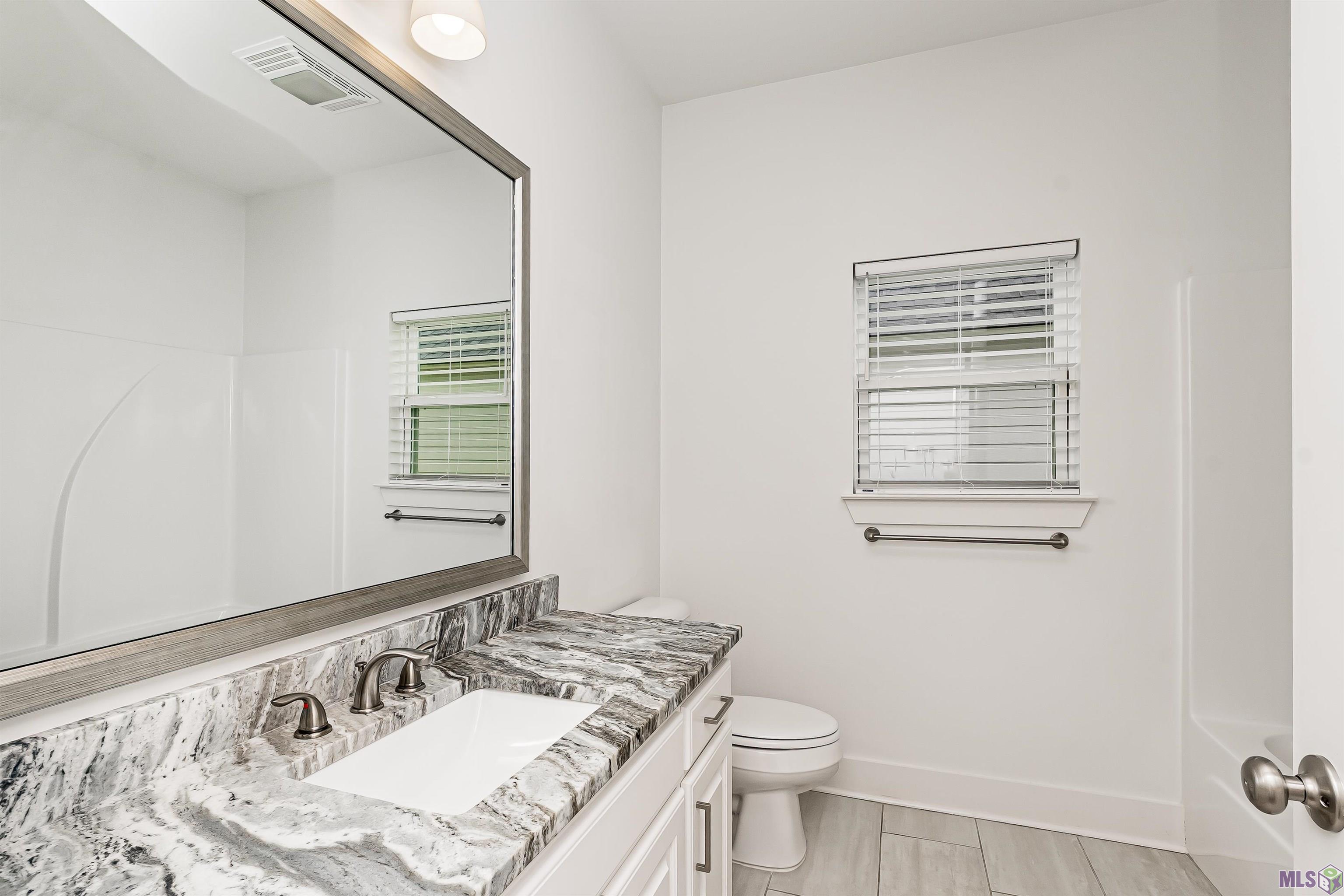 39223 Canopy Court Gonzales, LA 70737 - Photo 24 of 28