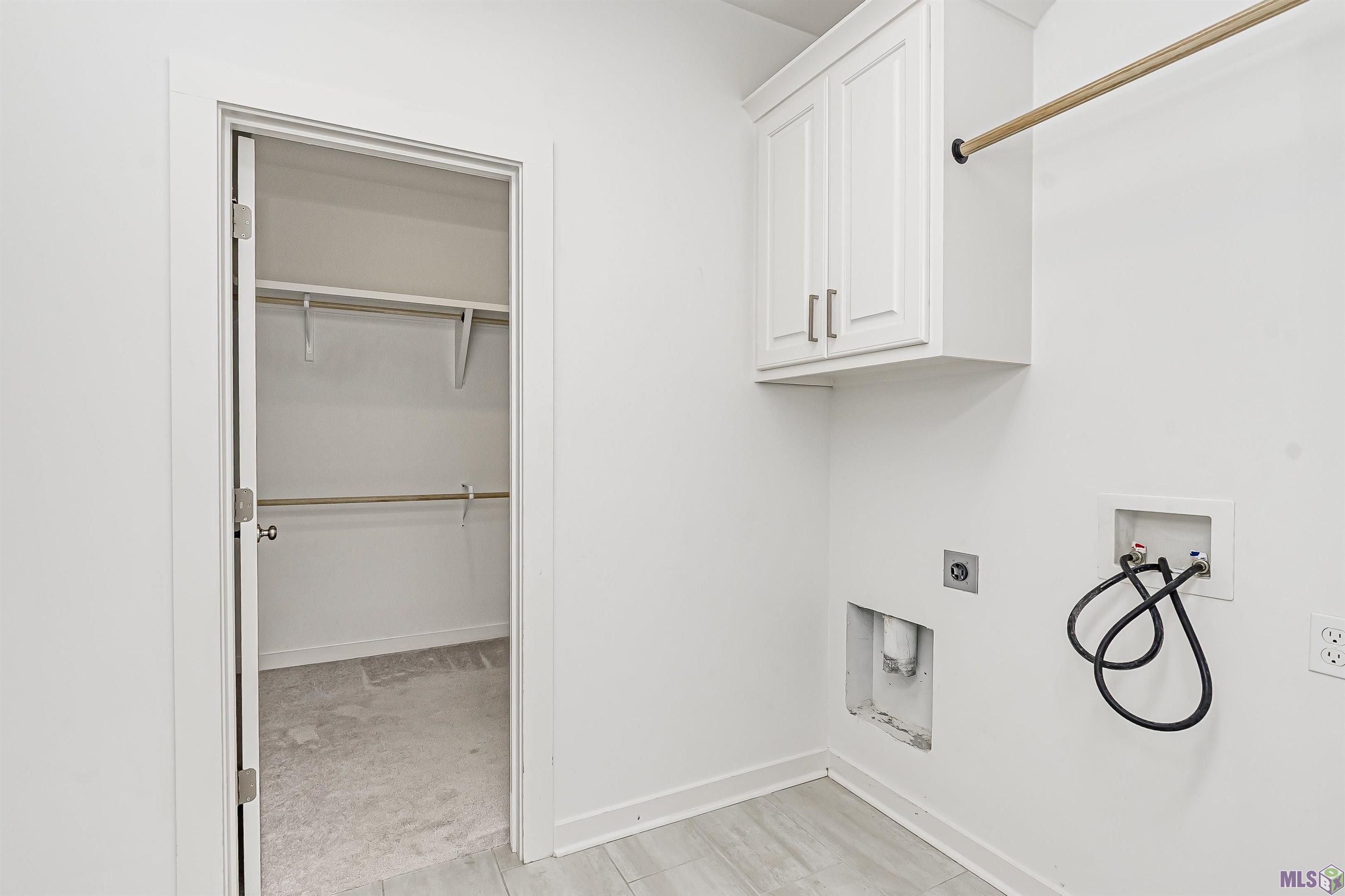 39223 Canopy Court Gonzales, LA 70737 - Photo 25 of 28