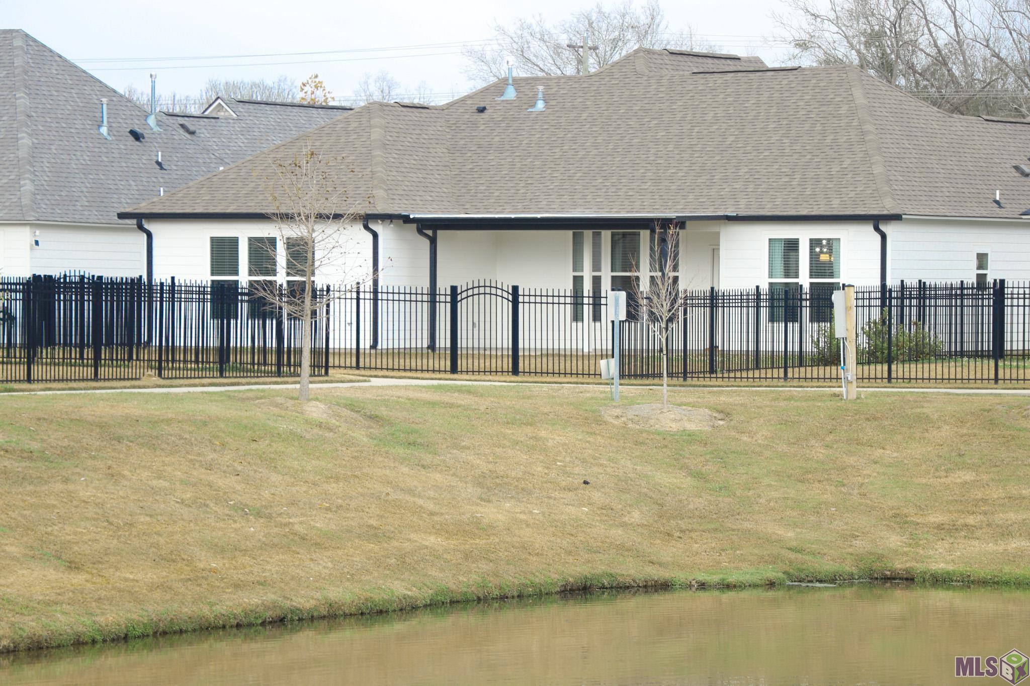 39223 Canopy Court Gonzales, LA 70737 - Photo 26 of 28