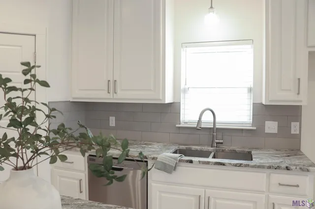 $368,000 | 39223 Canopy Court, Gonzales, LA 70737