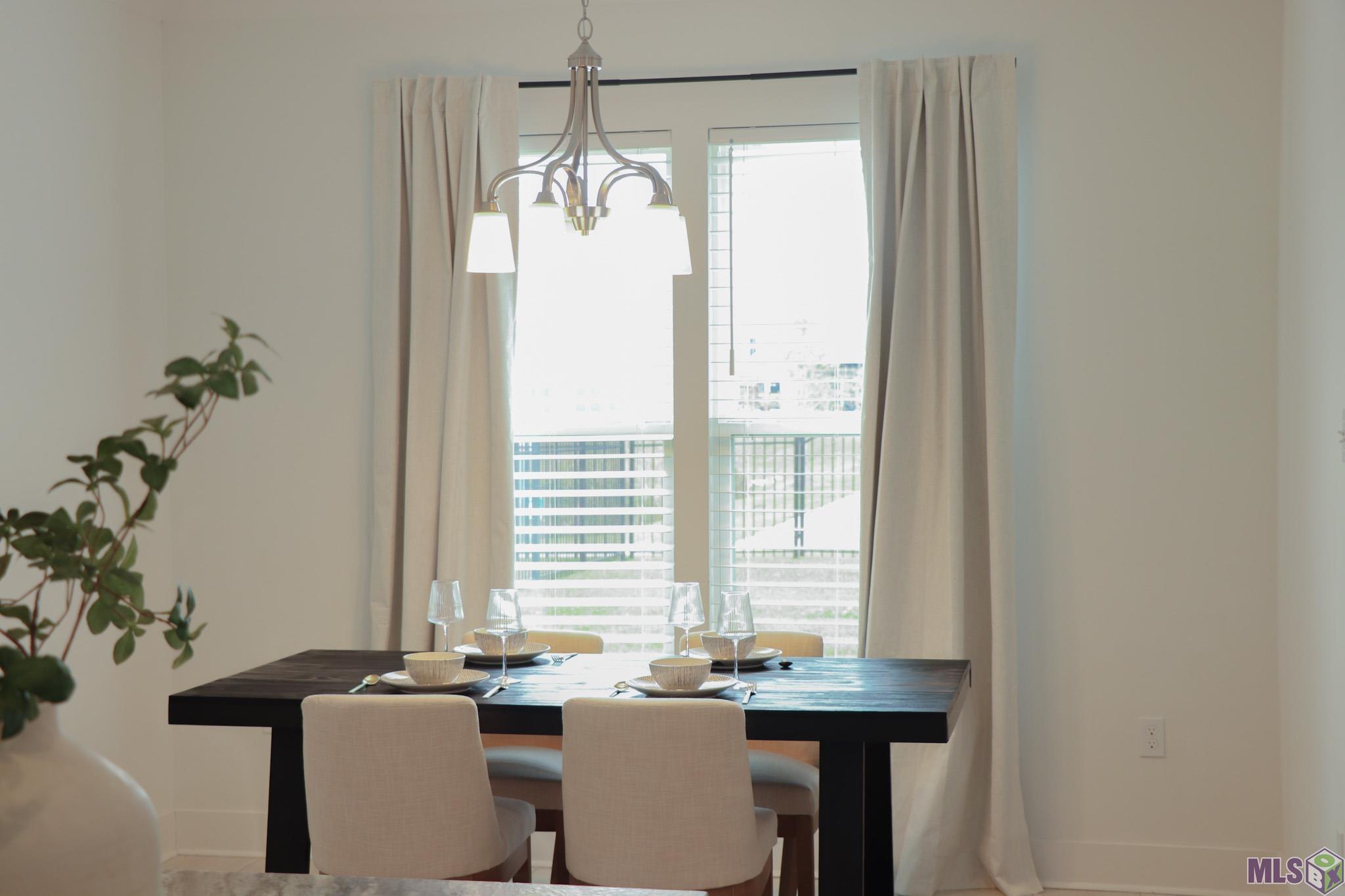 39223 Canopy Court Gonzales, LA 70737 - Photo 8 of 28