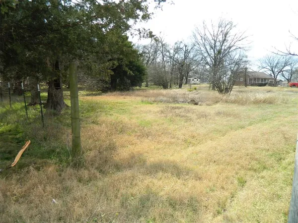 a view of outdoor space yard and patio