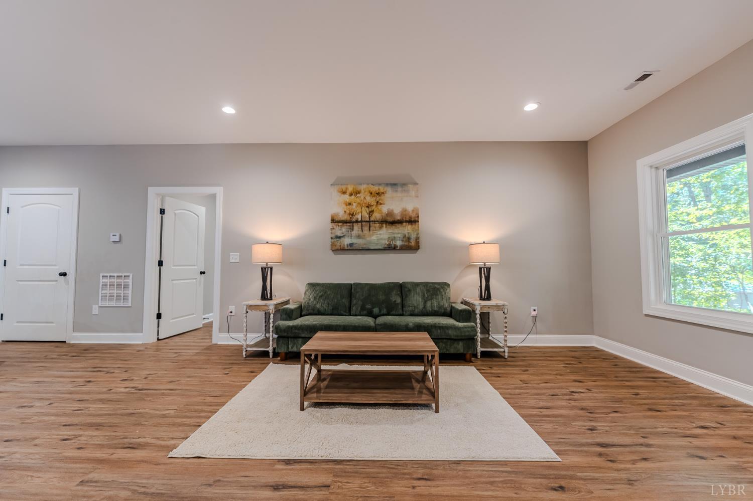 109 Tosh Lane Goodview, VA 24095 - Photo 12 of 32