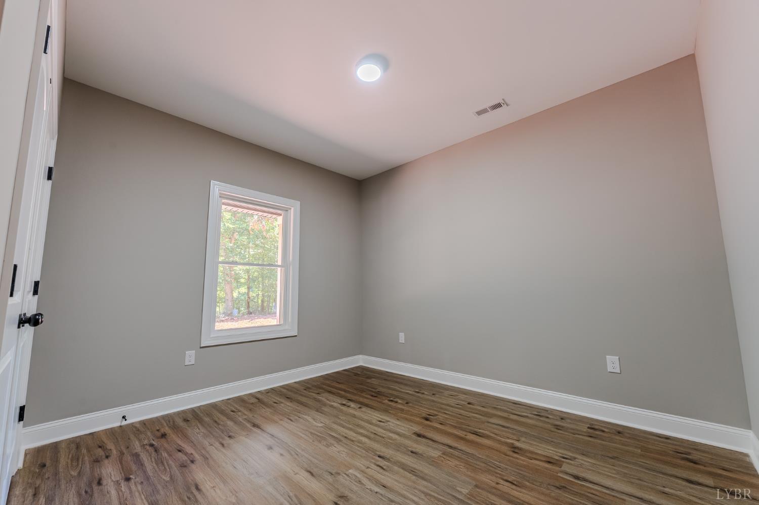 109 Tosh Lane Goodview, VA 24095 - Photo 27 of 32