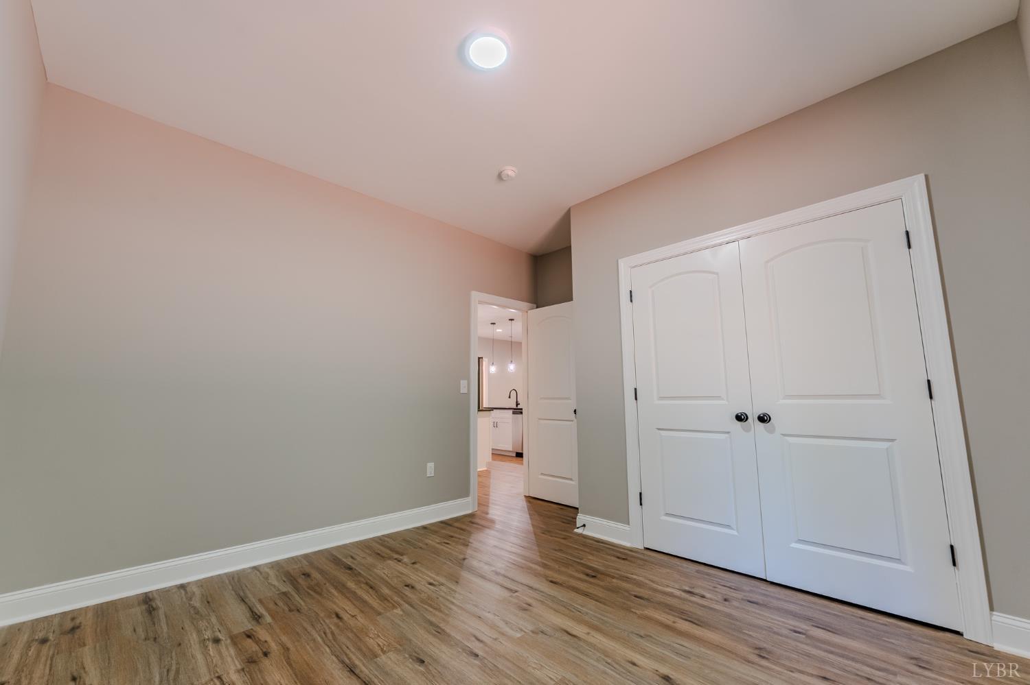 109 Tosh Lane Goodview, VA 24095 - Photo 28 of 32