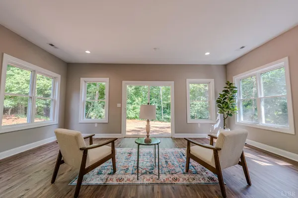 $375,000 | 109 Tosh Lane, Goodview, VA 24095