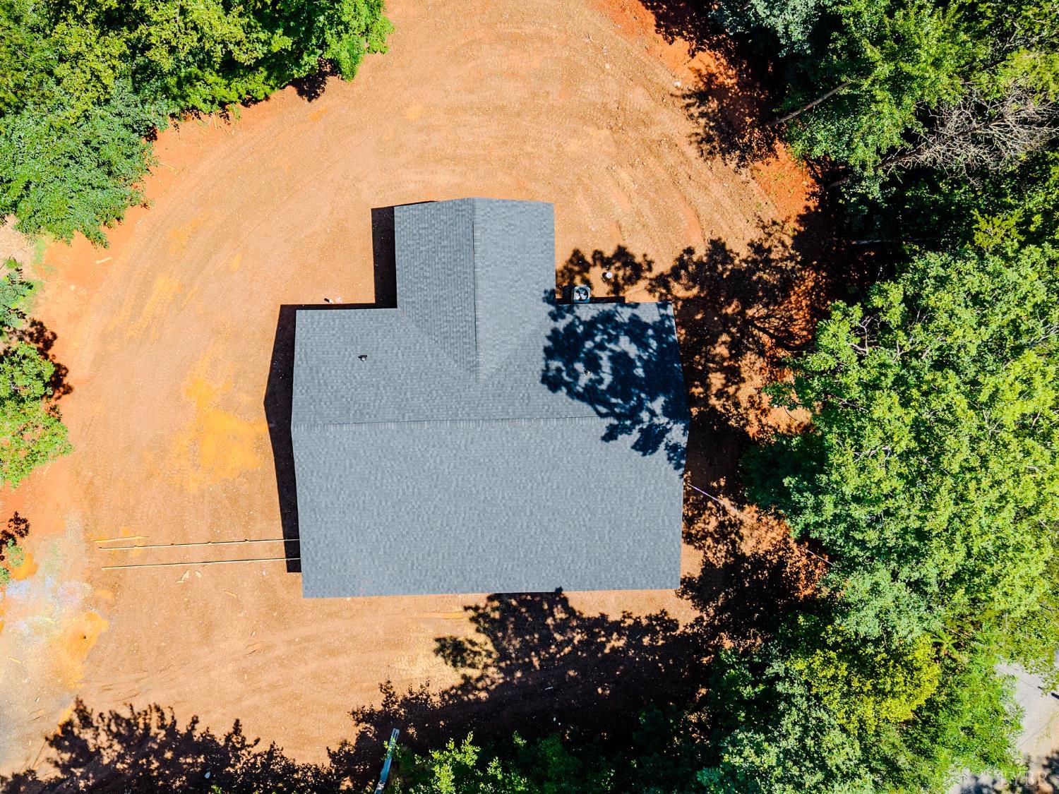 109 Tosh Lane Goodview, VA 24095 - Photo 4 of 32