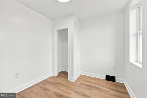 $300,000 | 2316 North 12th Street, Philadelphia, PA 19133