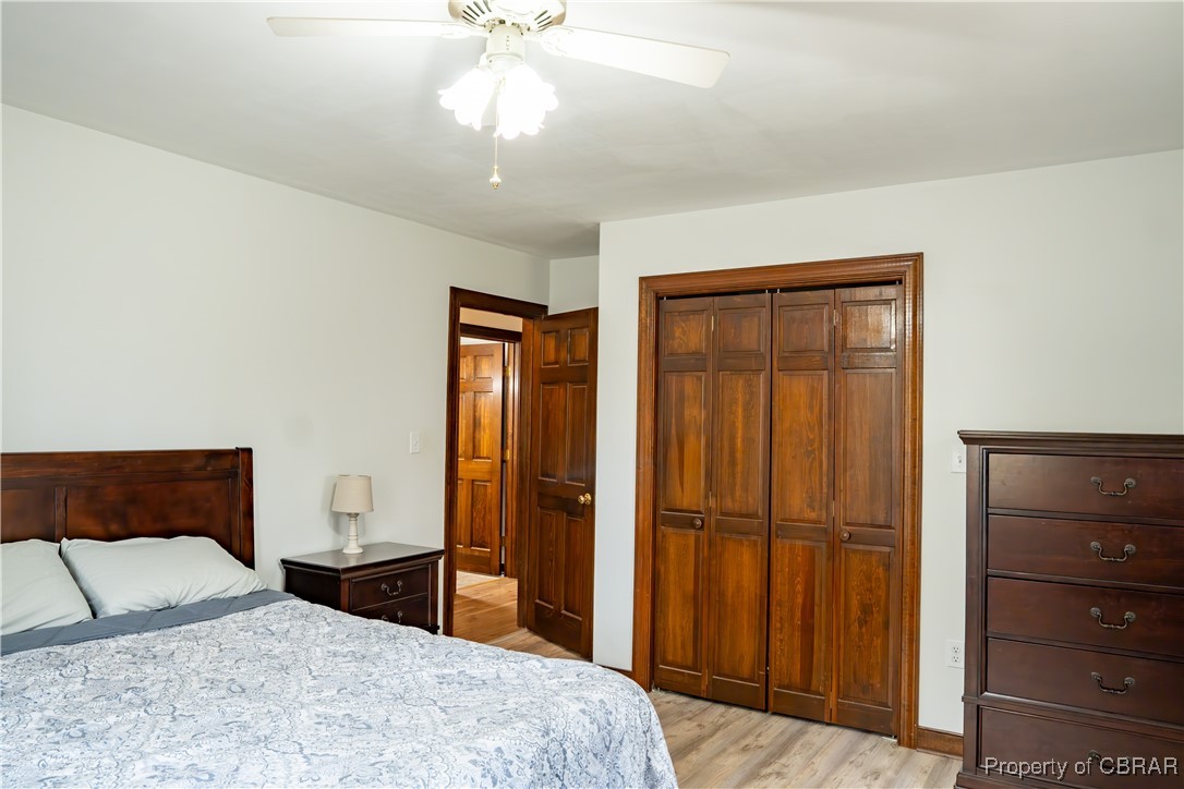 8349 Roaring Springs Road Gloucester, VA 23061 - Photo 28 of 34 Gallery Image 28
