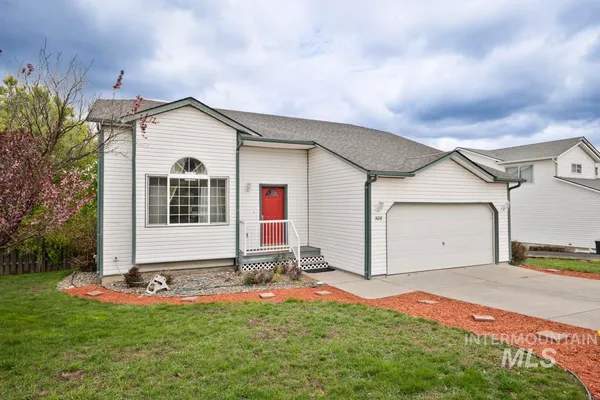 $485,000 | 306 Gambles Lane, Moscow, ID 83843