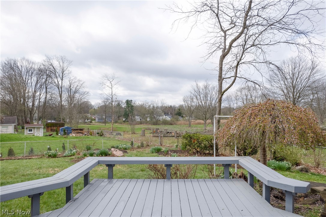 3312 Bancroft Road Akron, OH 44333 - Photo 46 of 50